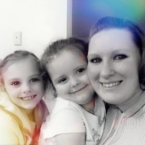 Meet your Posher, Kellie